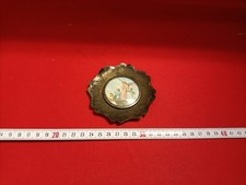 Immaginetta - Ex Voto -
