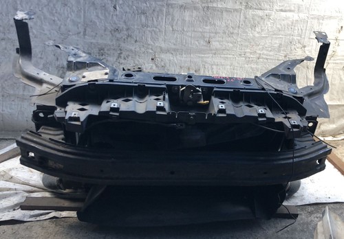 Calandra per lancia delta - calandra,