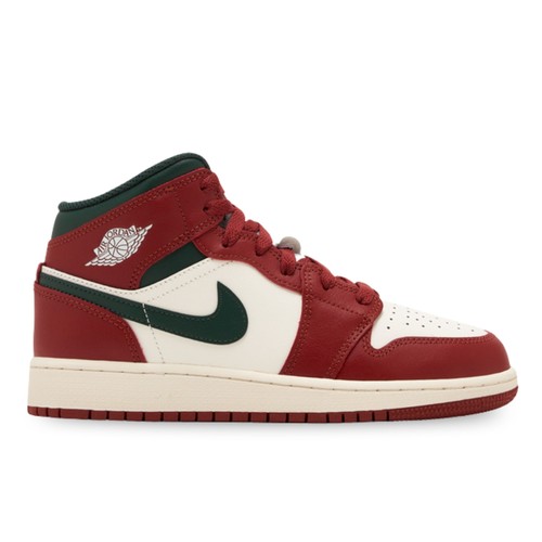 Scarpe nike air - scarpe, 1