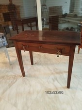 Tavolino consolle ingresso - tavolino,