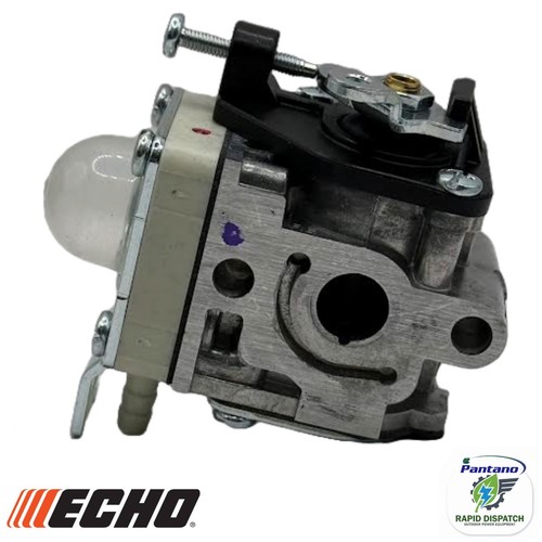 Soffiatore carburatore echo - carburatore,