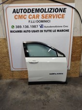 Porta Sportello Portiera