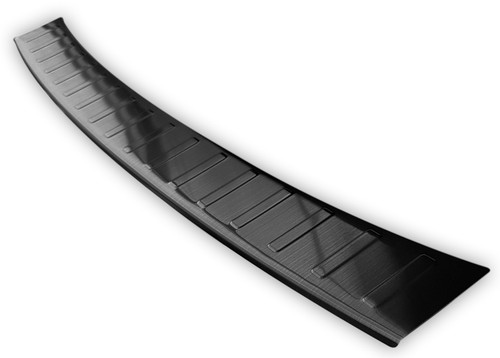Per bmw e84 2012 - per, x1