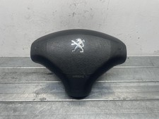 AIRBAG VOLANTE PER PEUGEOT