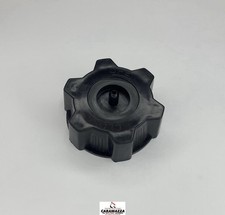 TAPPO SERBATOIO IN PLASTICA