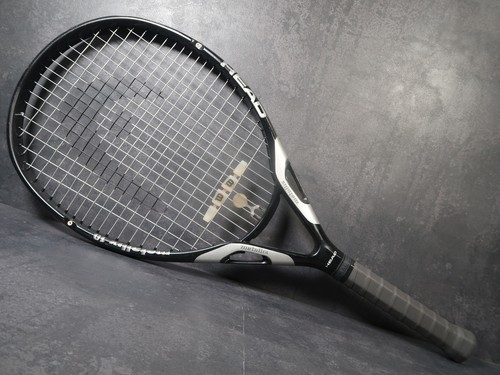 Testa metallix 10 flexpoint - metallix,