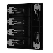  Salvadanaio contatore