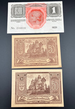 1916 1920 set - e, 3