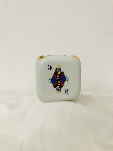Limoges goumot labesse - limoges,