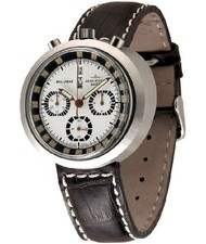 Zeno-Watch Orologio Uomo