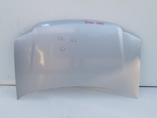 COFANO ANTERIORE PER FIAT