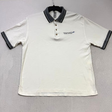 Polo Lockheed Martin Vought