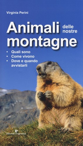 Libri perini virginia - perini,