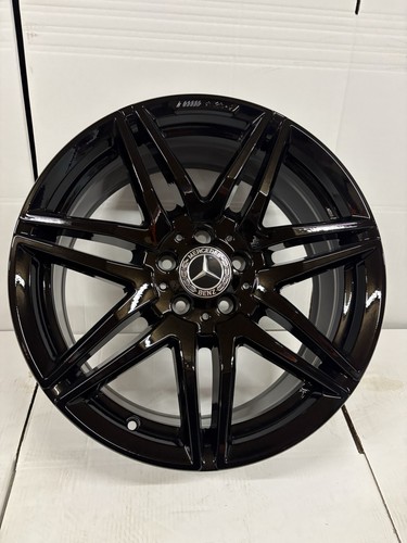 Cerchio originale w447 - originale,
