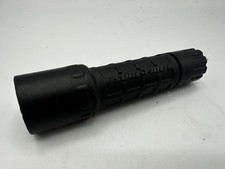 Torcia a incandescenza