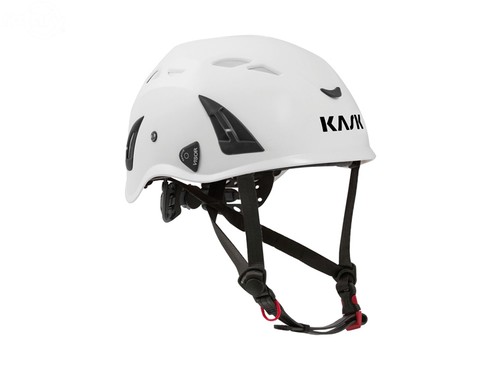 Kask casco sicurezza super - kask,