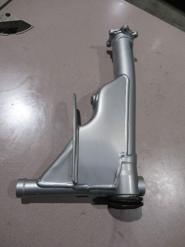 Forcellone bmw r 1200 c - (bmw,