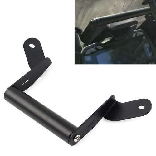 Supporto cellulare moto
