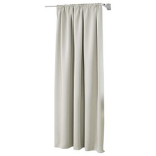 Tenda termica WOLTU, tenda