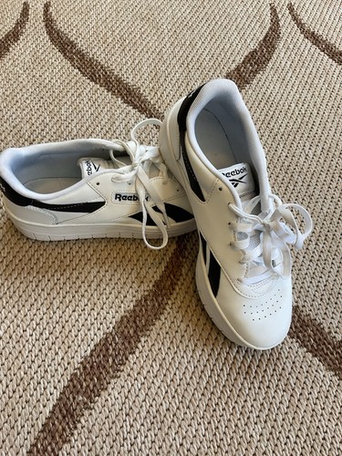 Sneakers sportive basse
