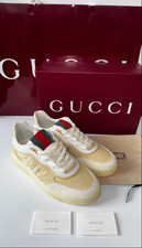 Sneakers Gucci Screener 45 Eu