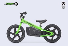 MINI YCF BALANCE BICICLETTA