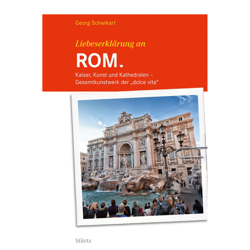 Dichiarazione amore roma - d'amore,