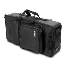 UDG pioneer DDJ S1/T1 backpack