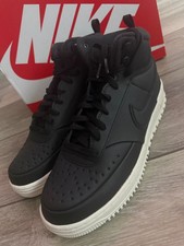 SCARPE DA GINNASTICA NIKE UOMO