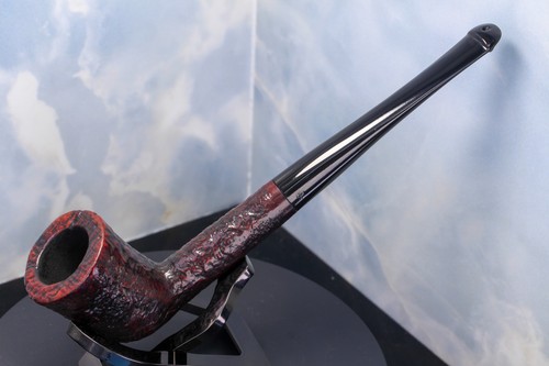 Shell peterson 417 - peterson's,