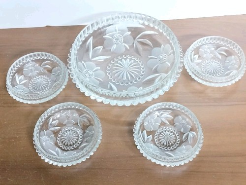 Set macedonia vetro - macedonia, in