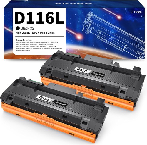 Skydo toner kit mlt - toner,