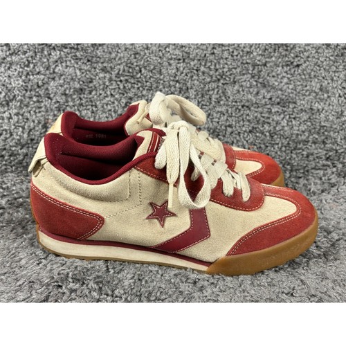 Converse riedizione 2003 - riedizione,