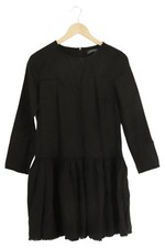 ZARA Abito da Cerimonia Donna