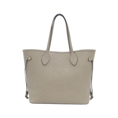Autentica borsa louis - borsa, vuitton