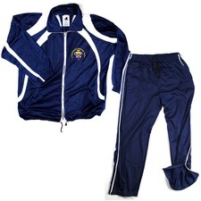 Tuta ginnica Esercito Italiano Fanteria Bari