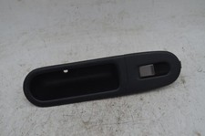 108156 Pulsantiera Alzacristalli Posteriore SX Honda HR-V Dal 1999 al 2006 Cod 8