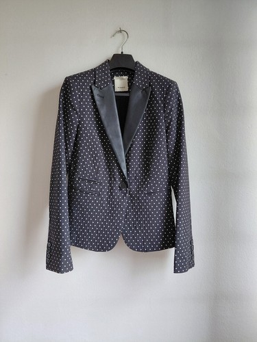 Pinko giacca blaser donna - giacca/blaser,