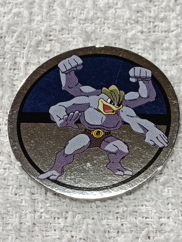 Machamp pokemon carta - machamp, ginpika
