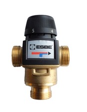 Esbe vta572 miscelatore - esbe,