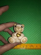 Thun orsetto  orso Teddy 🐻