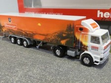 1/87 Herpa Scania 142