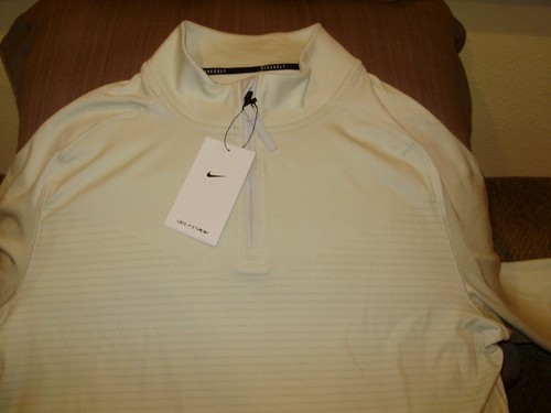 Nike dri fit adv vapor - dri-fit,