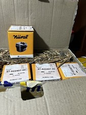 pistoni mini spares 1000cc