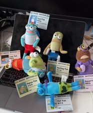 AUTENTICO BIKINI BOTTOM