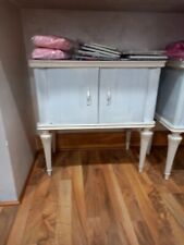 eccezionale ! mobili vintage  riadattabili  shabby chic eleganti e originali