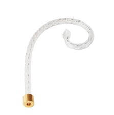 PASTORALE PER LAMPADARIO IN