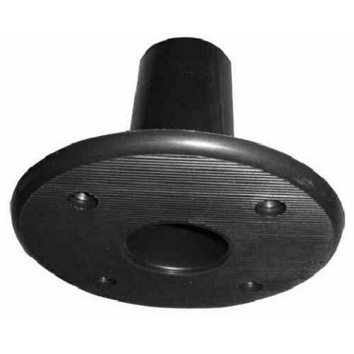 Flangia inserto adattatore - inserto, x