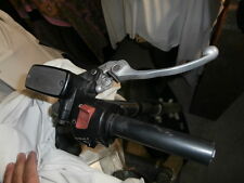 pompa freno honda vfr 800 vtec 2002