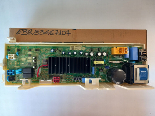 Scheda elettronica timer - scheda,